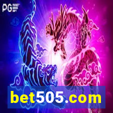 bet505.com