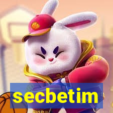 secbetim