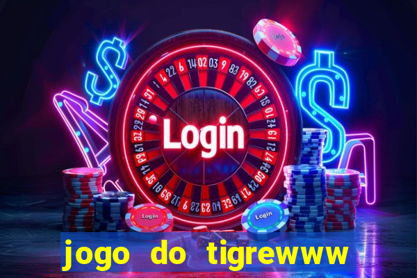 jogo do tigrewww 333bet casino