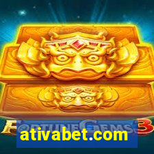 ativabet.com