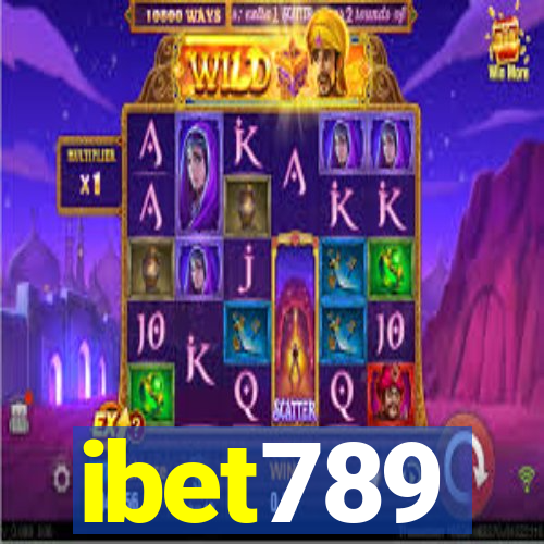 ibet789