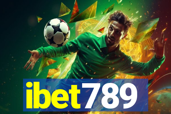 ibet789