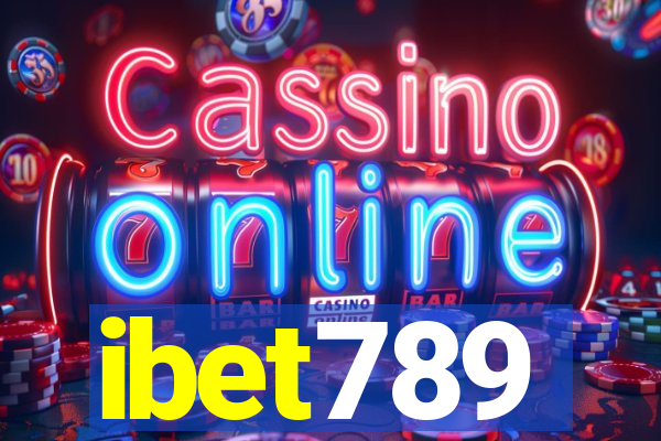 ibet789