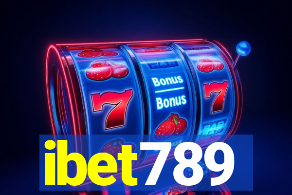 ibet789