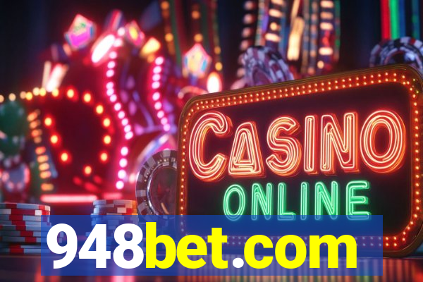 948bet.com