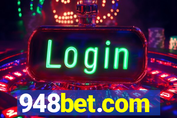 948bet.com