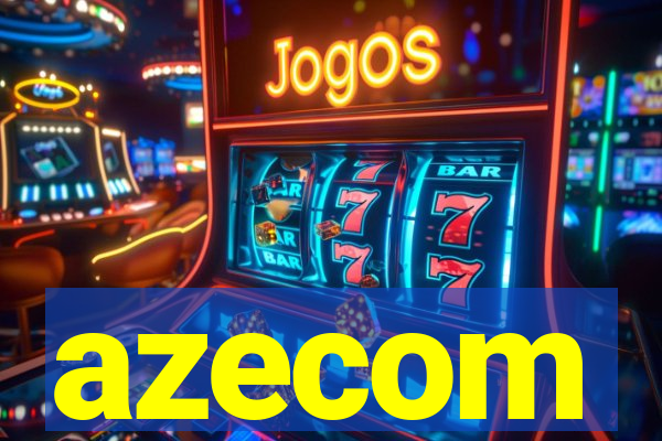 azecom