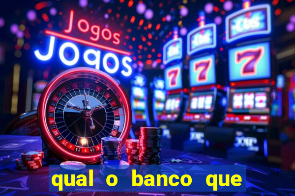 qual o banco que compra moedas antigas