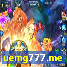 uemg777.me