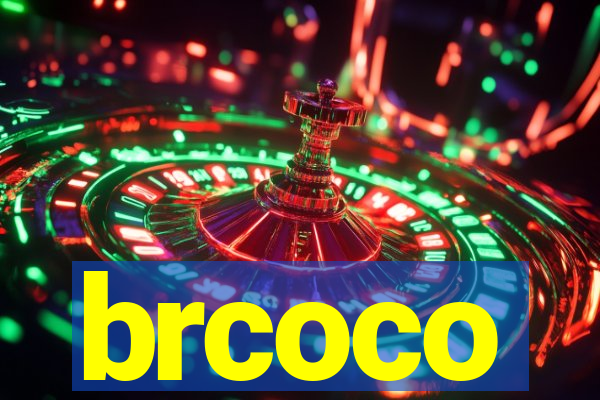 brcoco