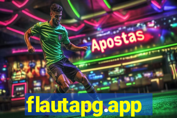 flautapg.app