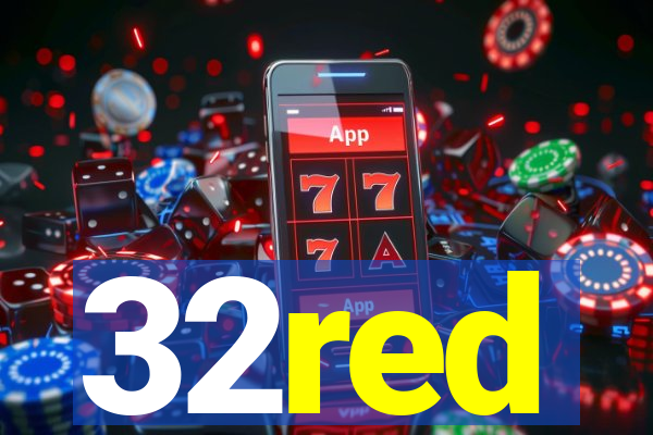 32red