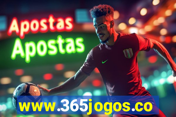 www.365jogos.com.br