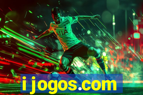 i jogos.com