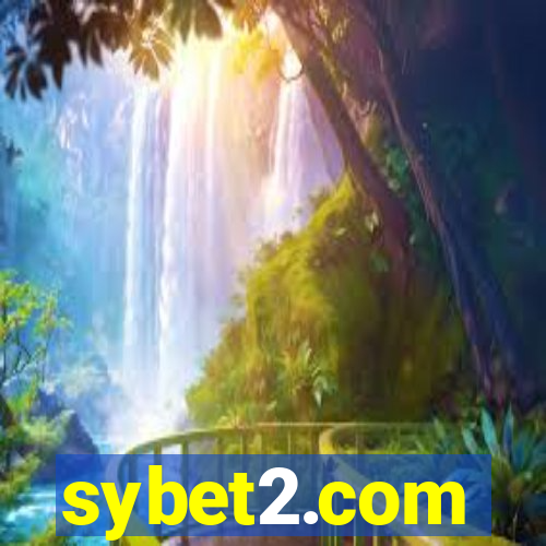 sybet2.com