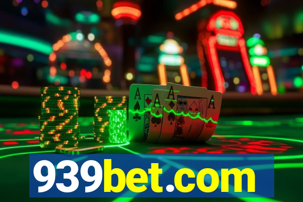 939bet.com