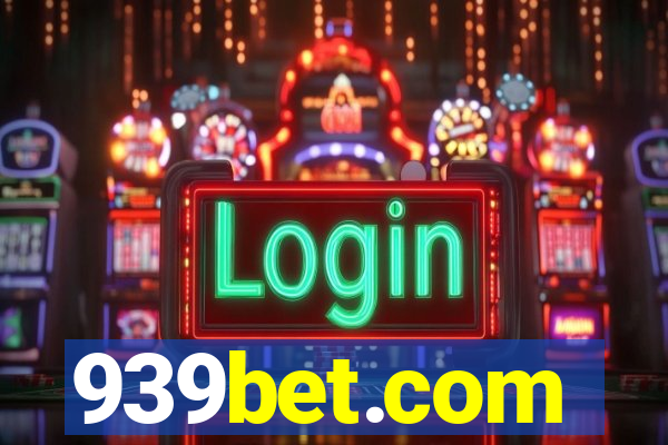 939bet.com