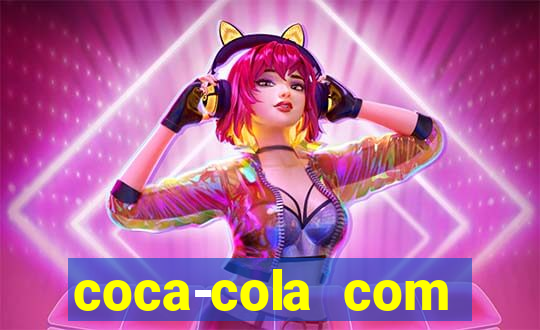 coca-cola com melancia faz mal