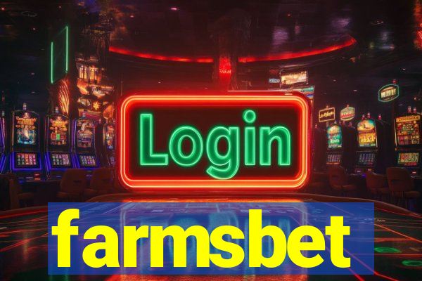 farmsbet