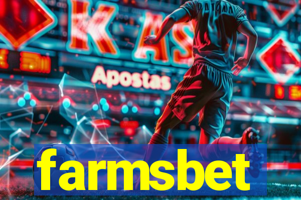 farmsbet