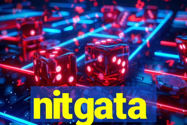 nitgata