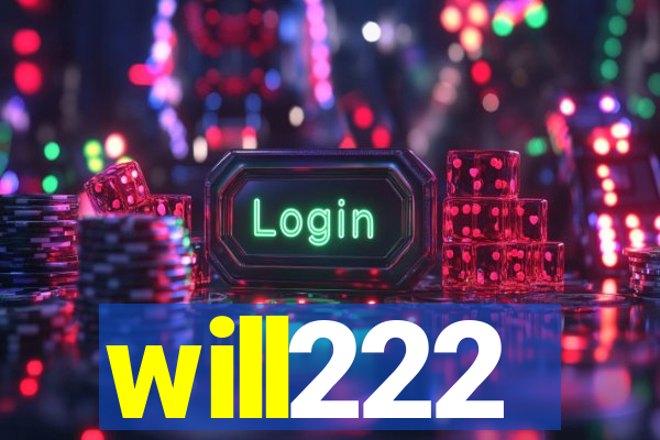 will222