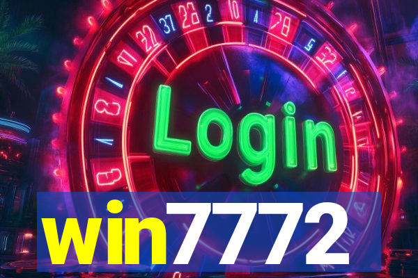 win7772