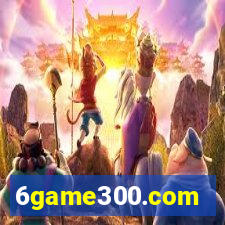 6game300.com