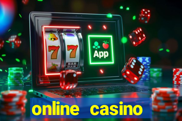 online casino william hill