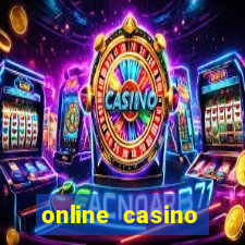 online casino william hill