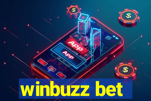 winbuzz bet