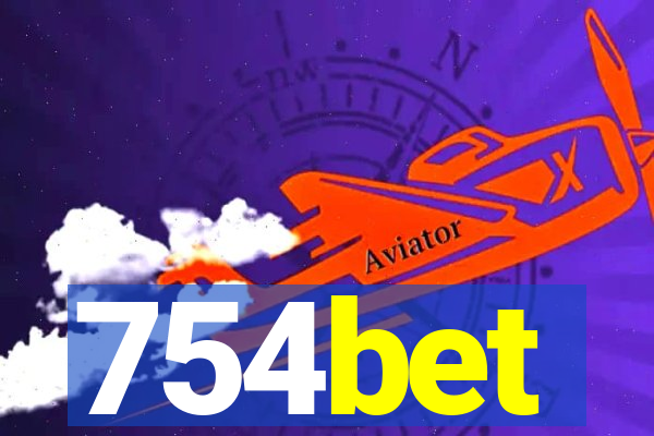 754bet