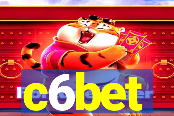 c6bet