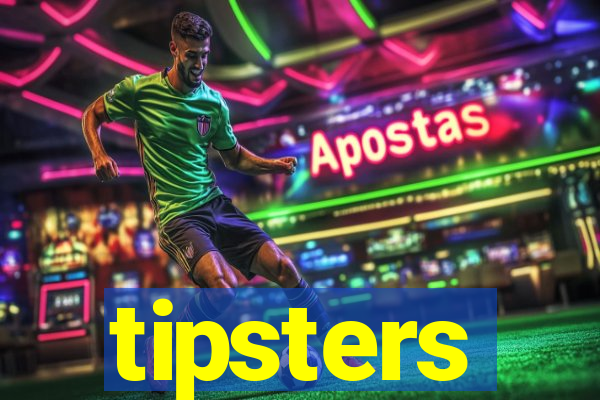 tipsters