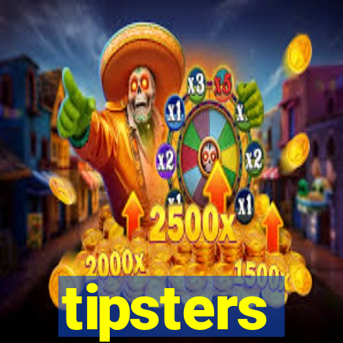 tipsters