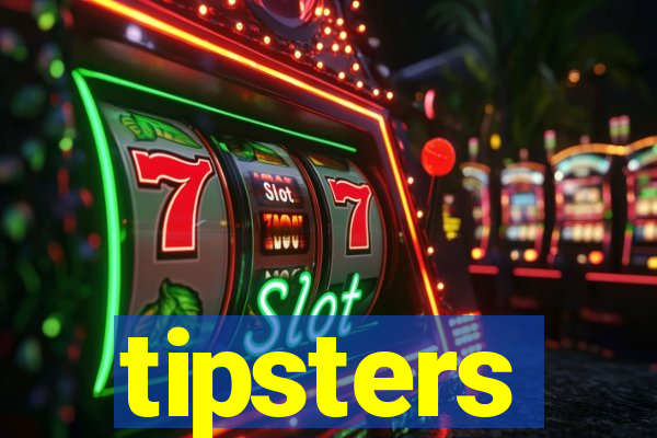 tipsters