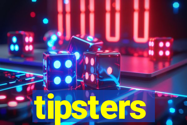 tipsters