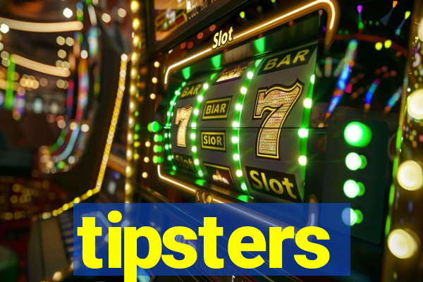 tipsters