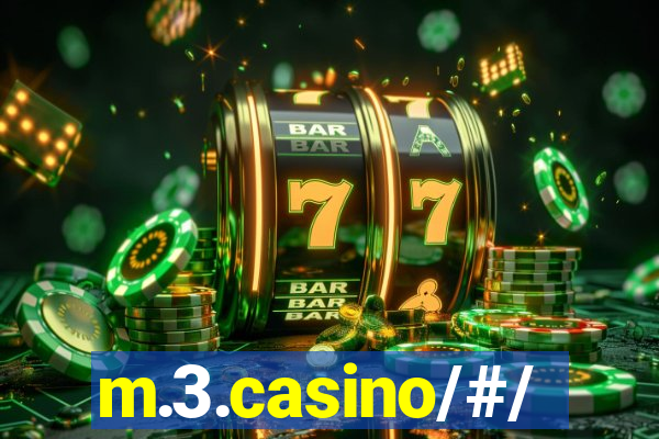 m.3.casino/#/