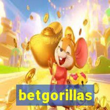 betgorillas