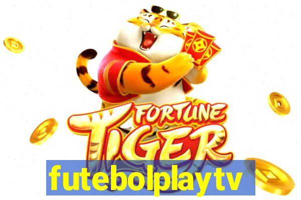 futebolplaytv