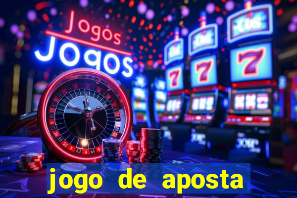 jogo de aposta gustavo lima