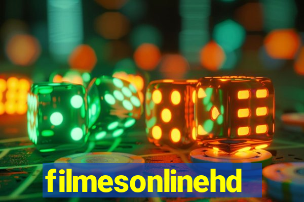 filmesonlinehd