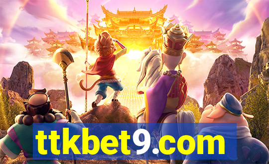 ttkbet9.com