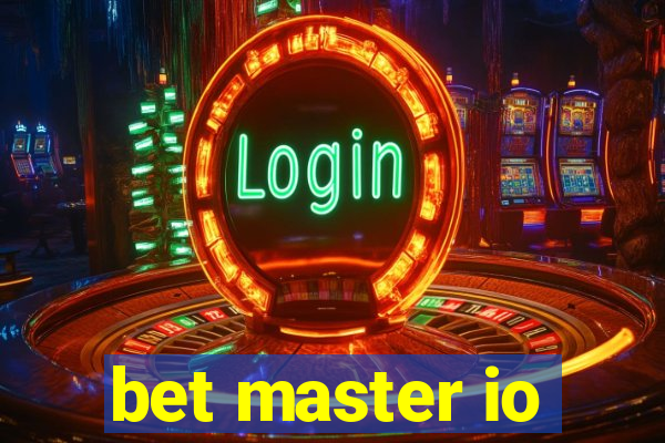 bet master io