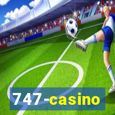 747-casino