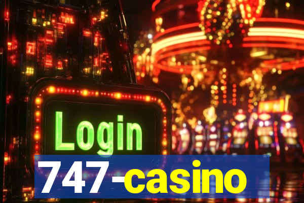 747-casino