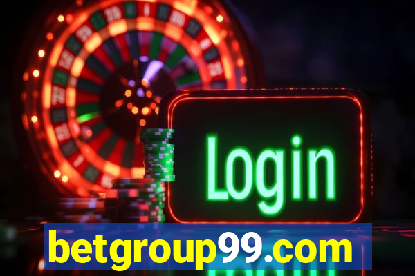 betgroup99.com