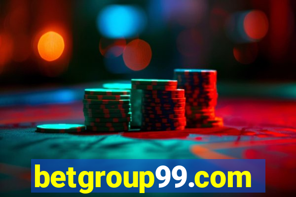 betgroup99.com