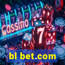 bl bet.com